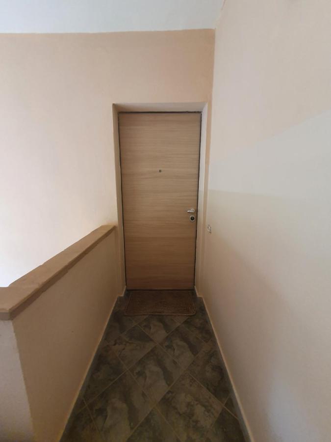 Appartement Amalia Sal Santa Maria Εξωτερικό φωτογραφία
