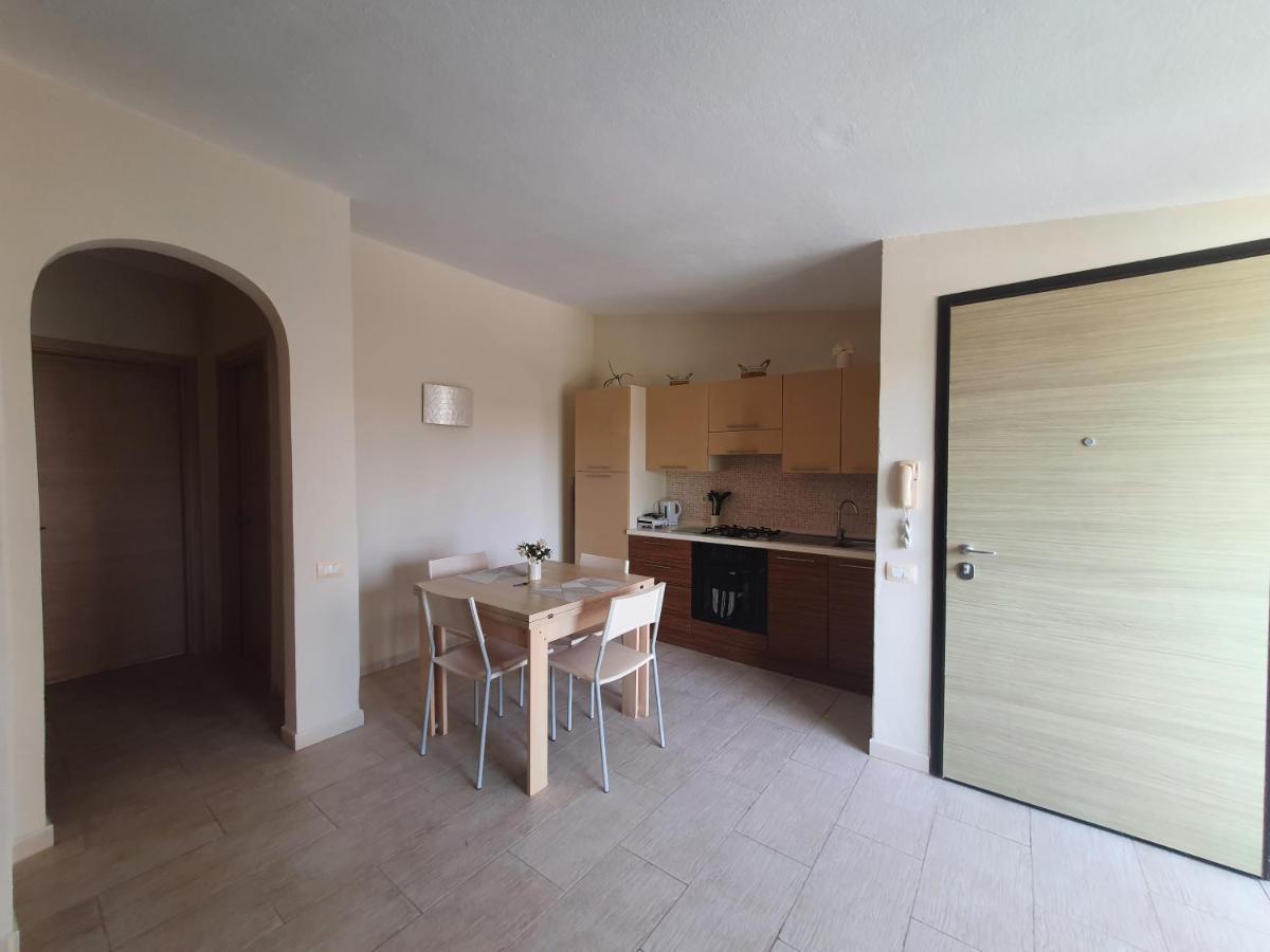 Appartement Amalia Sal Santa Maria Εξωτερικό φωτογραφία