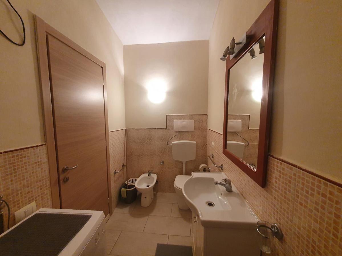 Appartement Amalia Sal Santa Maria Εξωτερικό φωτογραφία