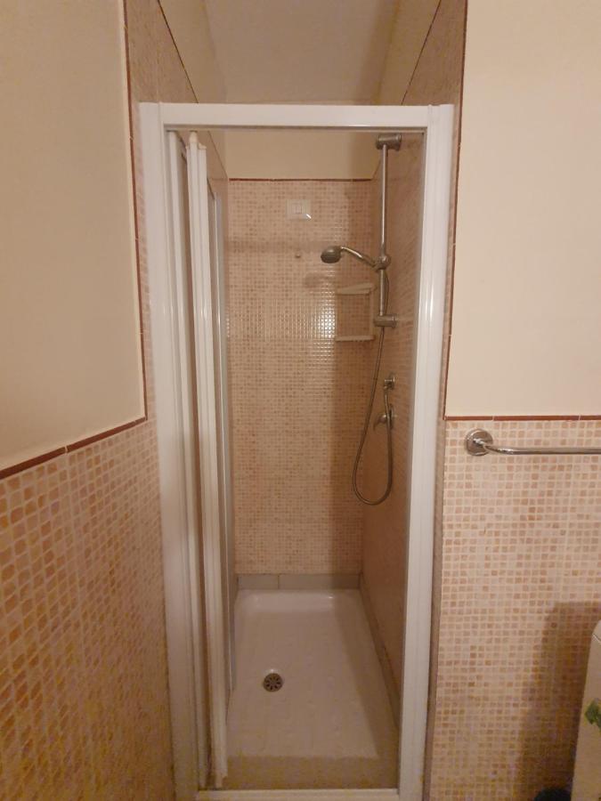 Appartement Amalia Sal Santa Maria Εξωτερικό φωτογραφία