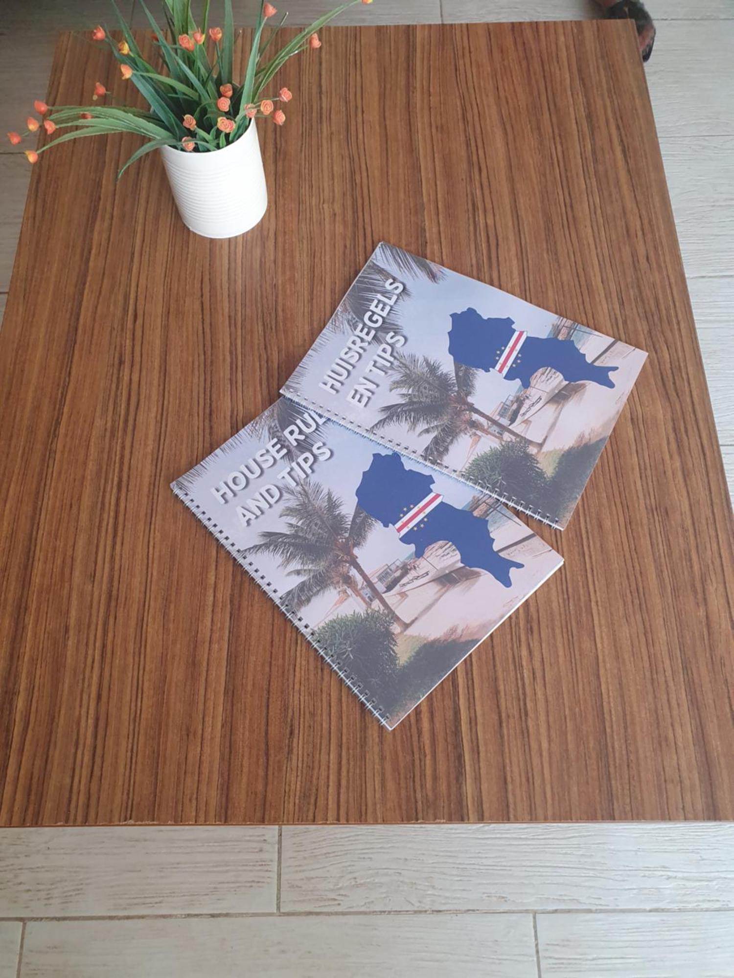 Appartement Amalia Sal Santa Maria Εξωτερικό φωτογραφία